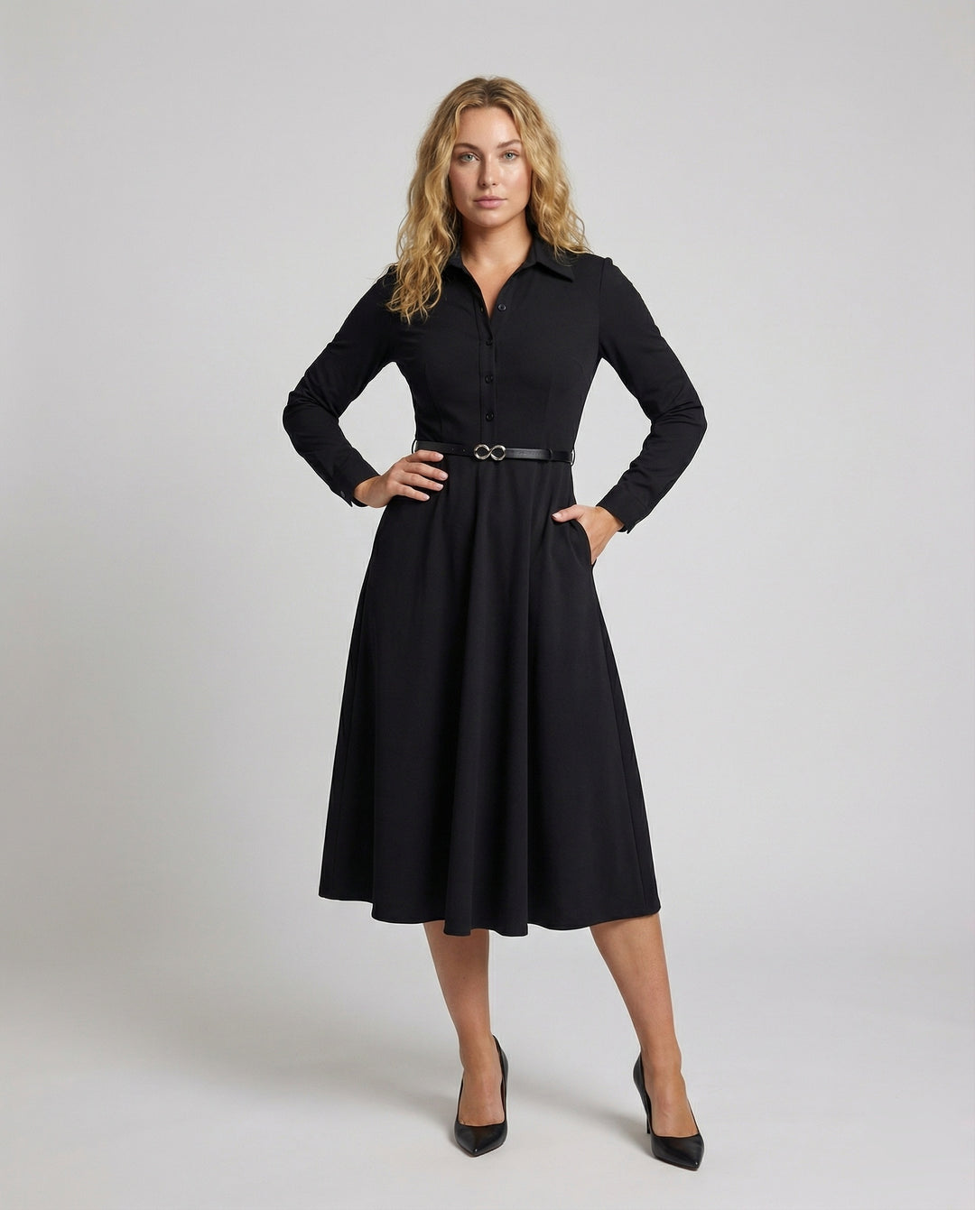 Product 15582806081866 - full_body_front