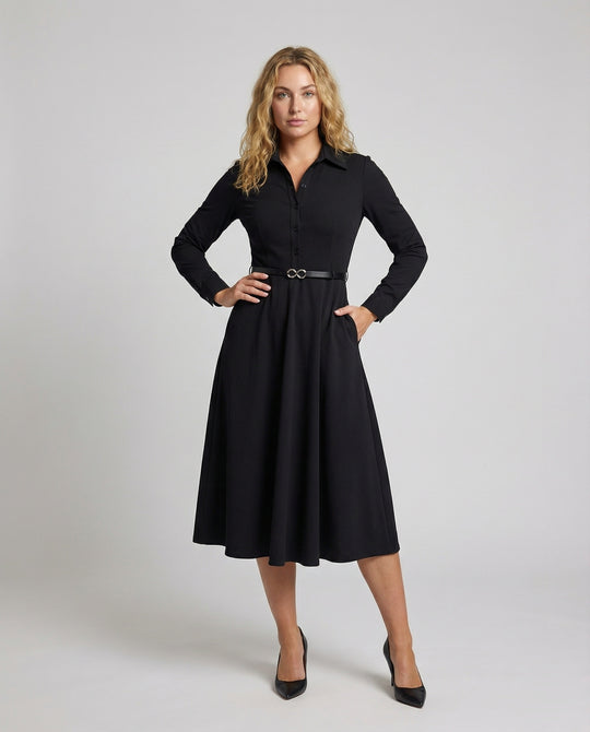 Product 15582806081866 - full_body_front