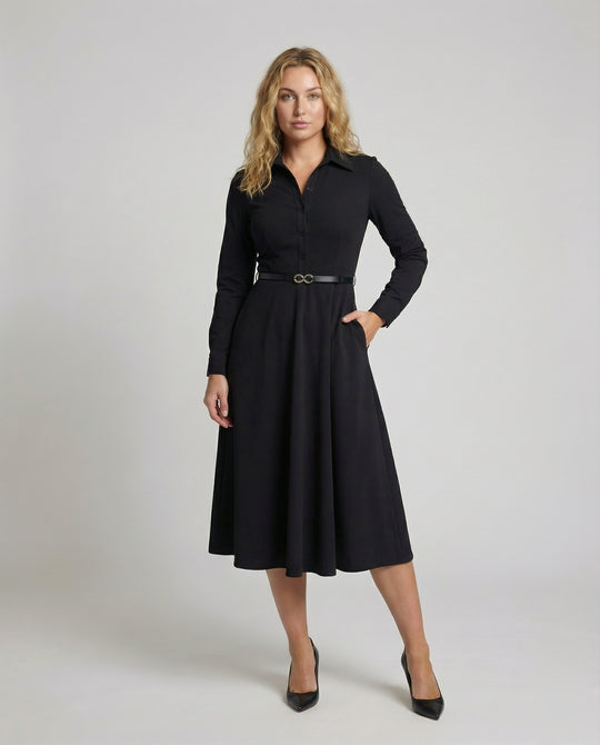 Product 15582806081866 - lower_body
