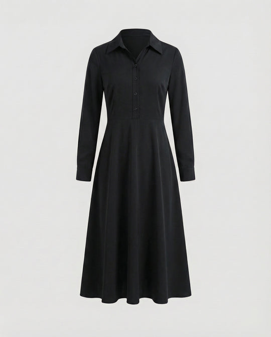 Product 15582806081866 - product_only