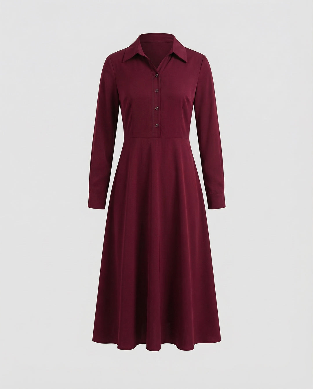 Product 15582806081866 - product_only