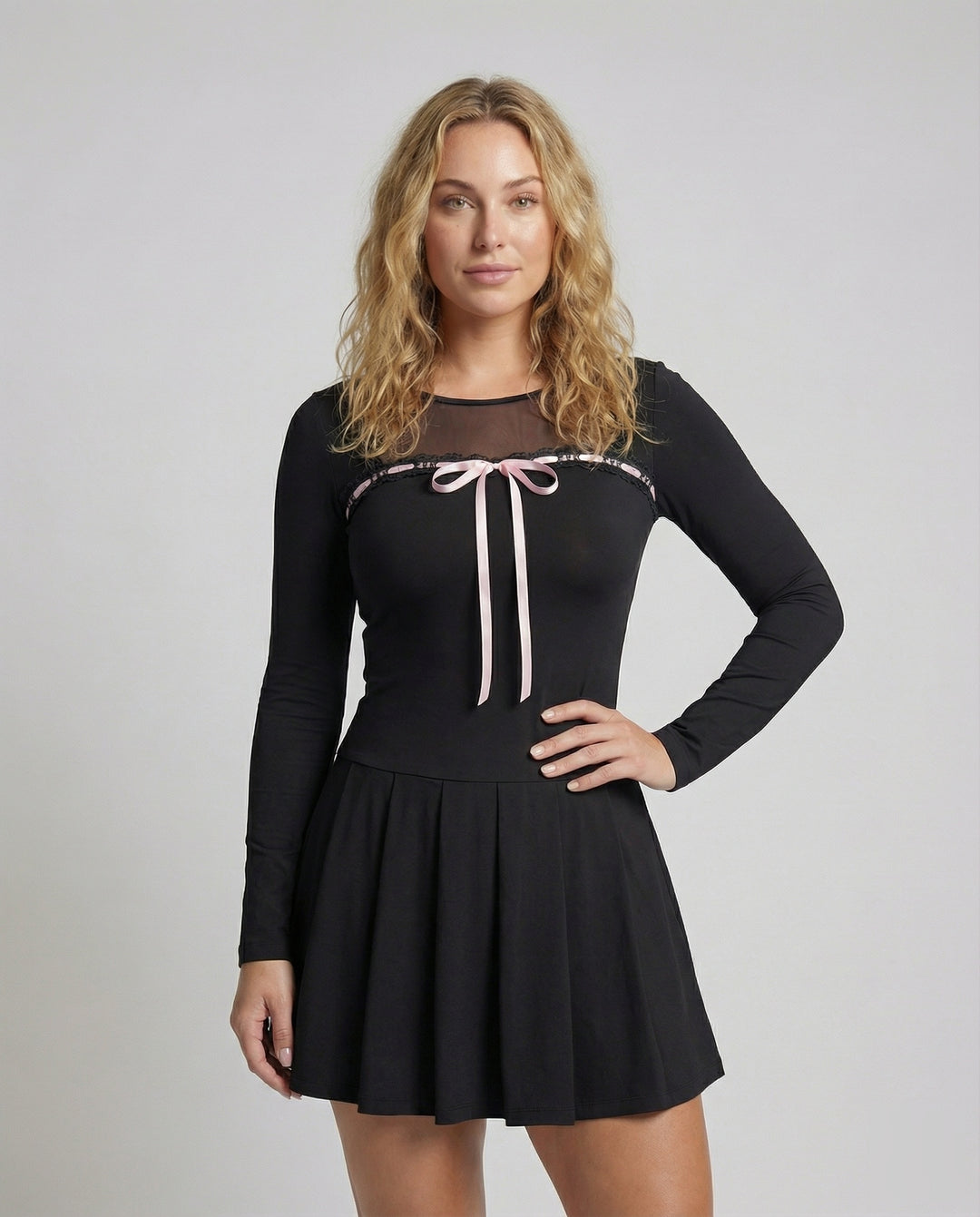 Product 15582806573386 - upper_body