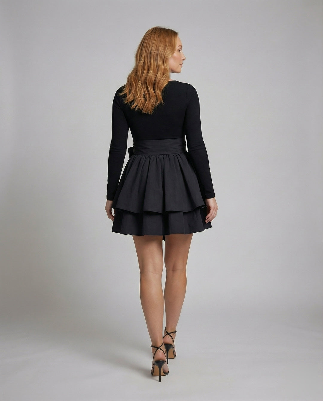 Product 15582806704458 - back_view