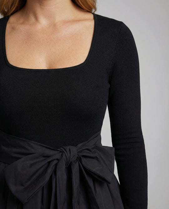 Product 15582806704458 - close_up_detail