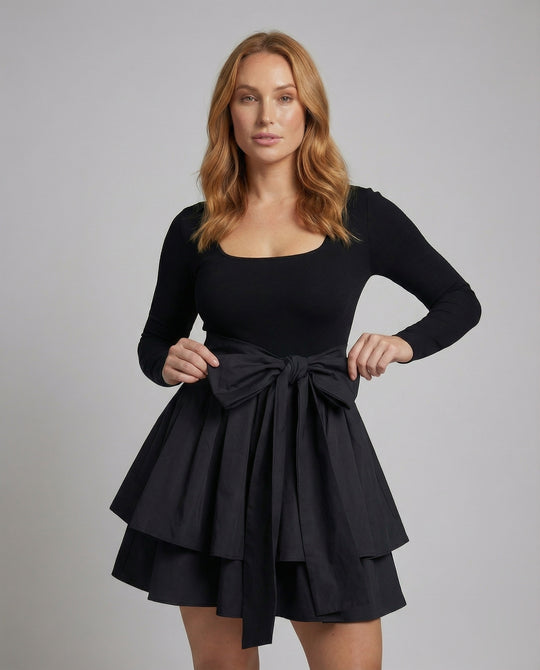 Product 15582806704458 - upper_body