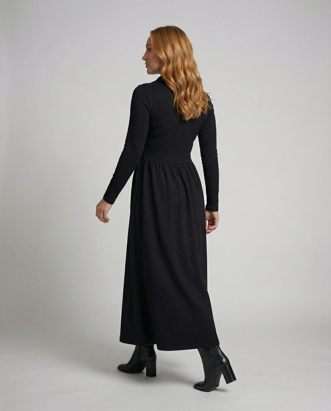 Product 15582807720266 - back_view
