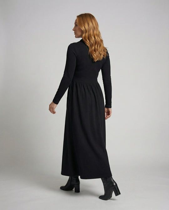 Product 15582807720266 - back_view