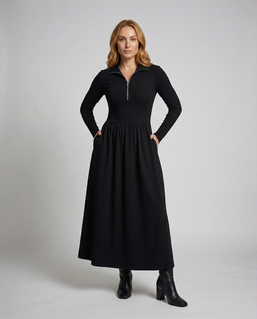 Product 15582807720266 - full_body_front
