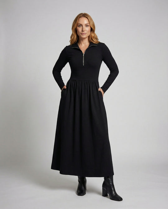 Product 15582807720266 - full_body_front