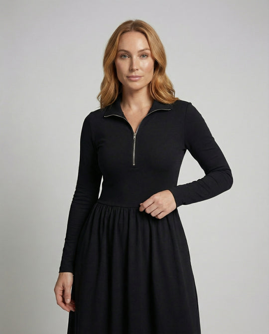 Product 15582807720266 - upper_body