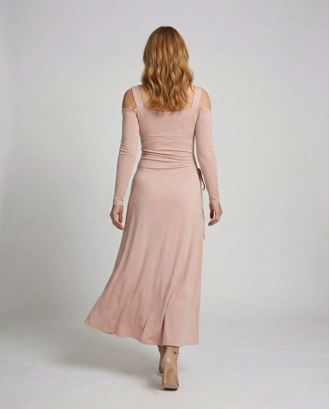 Product 15582807818570 - back_view