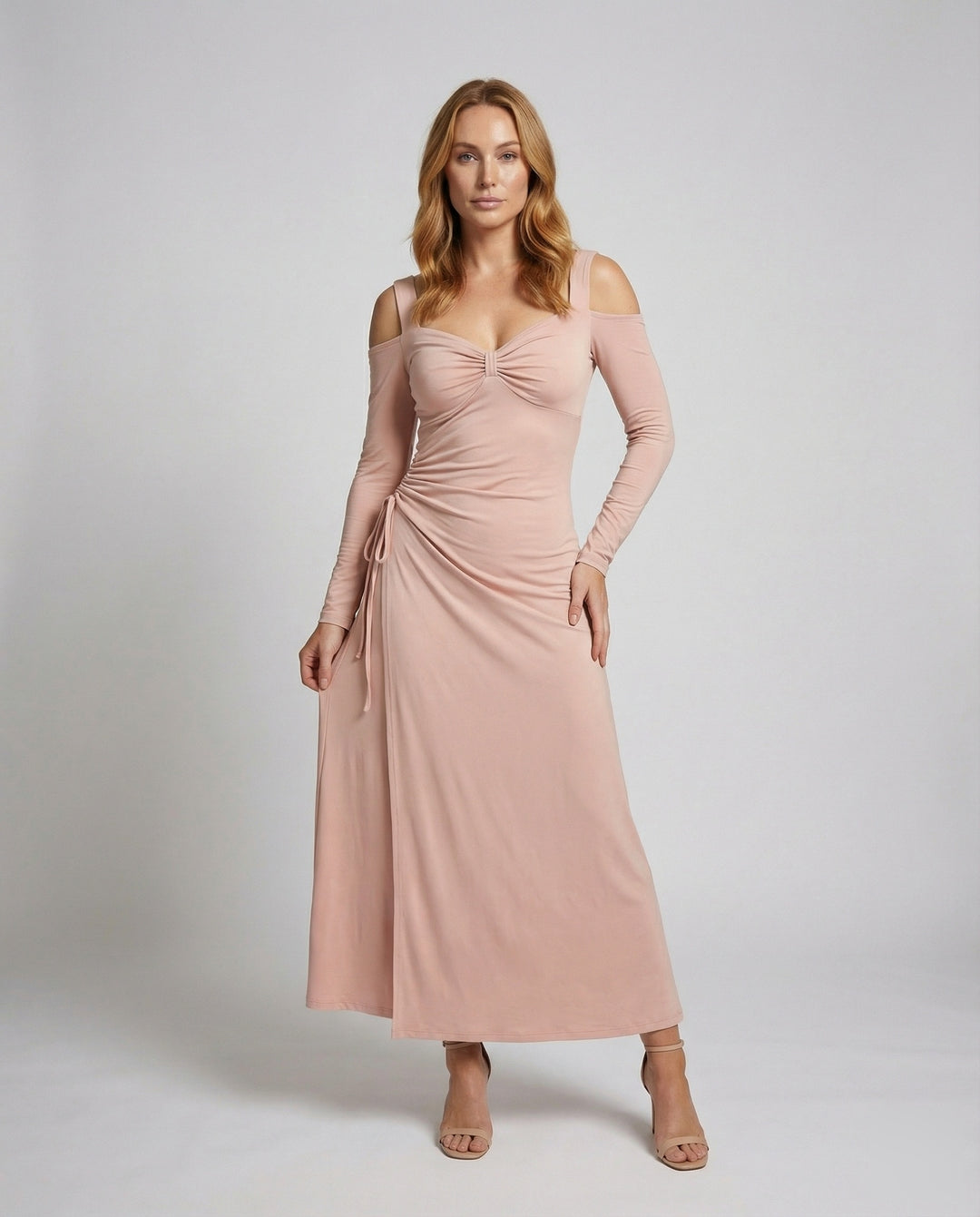 Product 15582807818570 - full_body_front