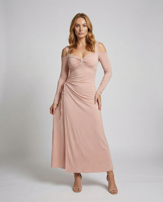 Product 15582807818570 - full_body_front