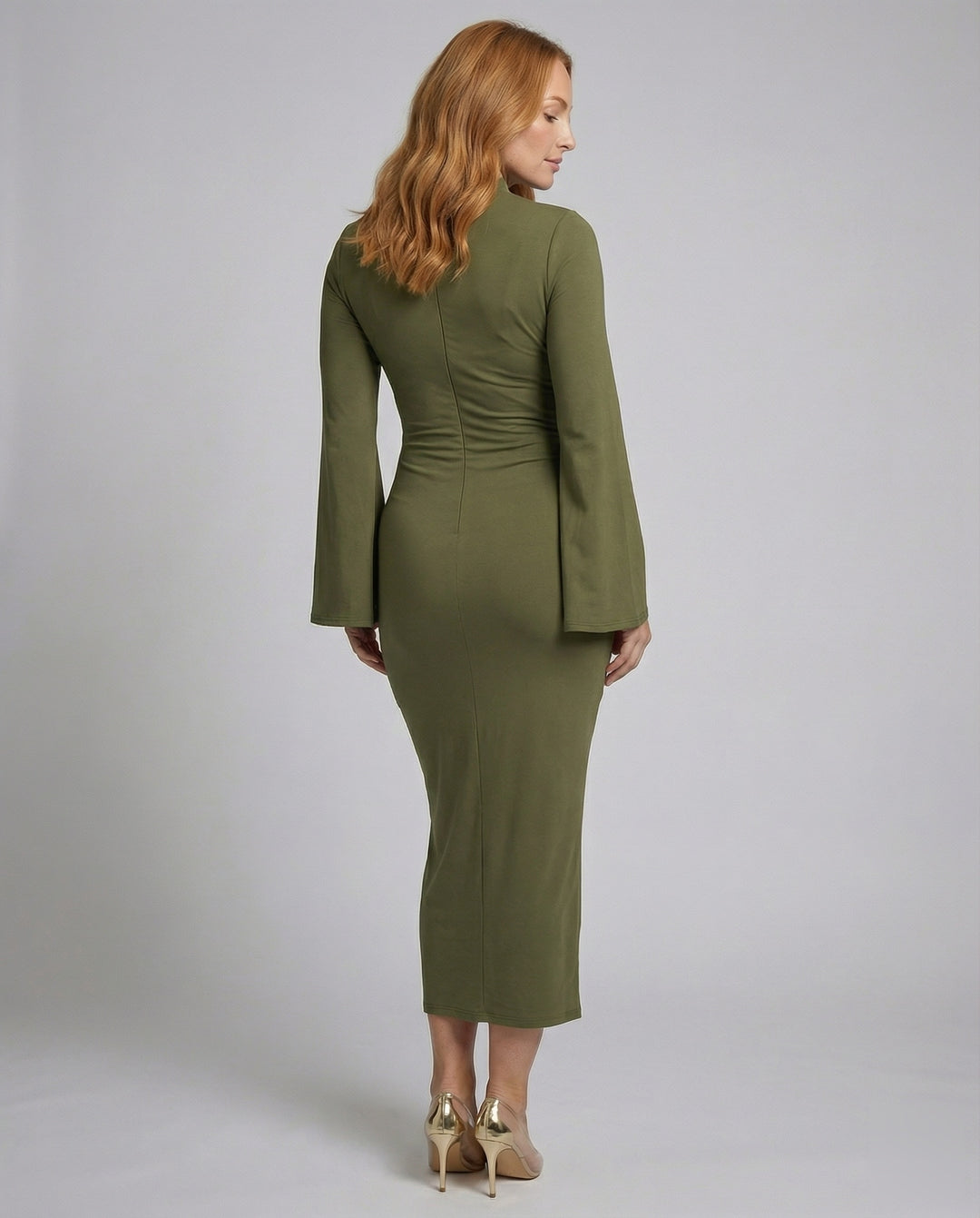Product 15582808080714 - back_view