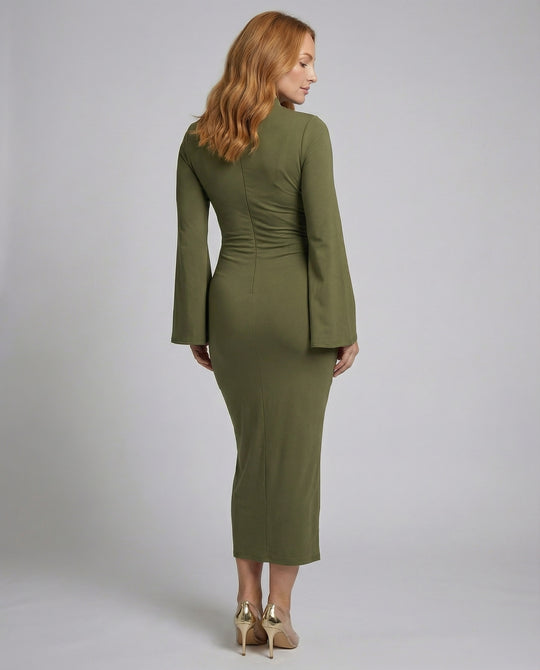 Product 15582808080714 - back_view