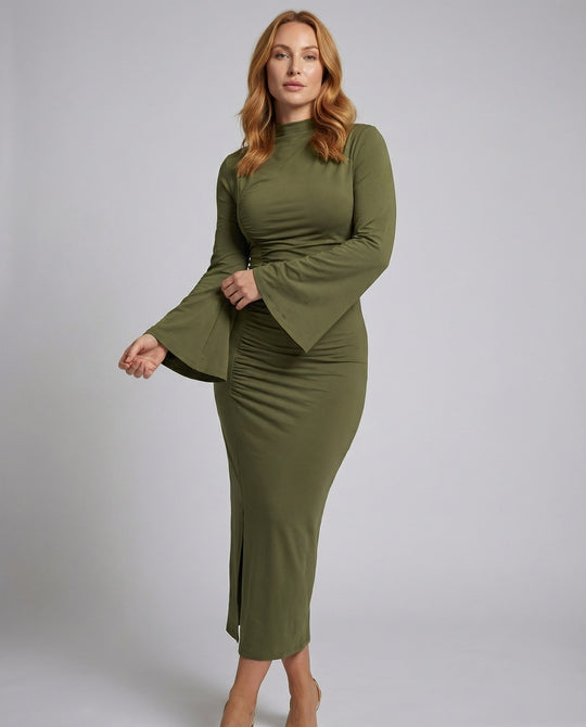 Product 15582808080714 - full_body_front