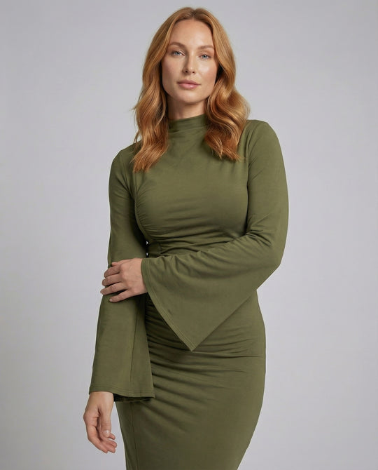 Product 15582808080714 - upper_body