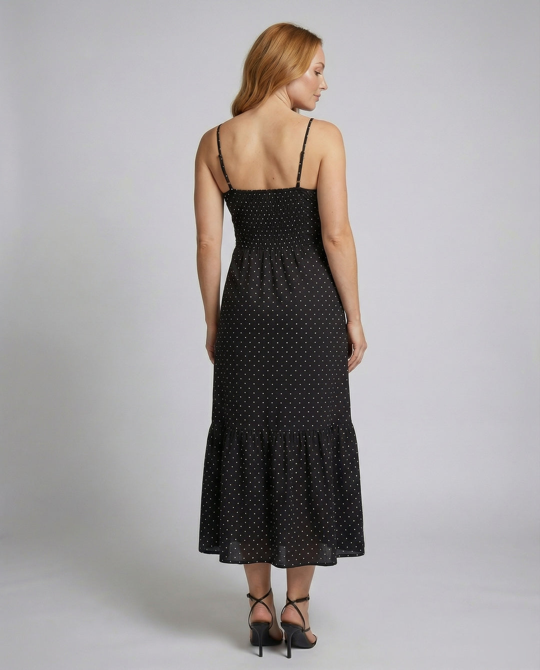 Product 15582808211786 - back_view
