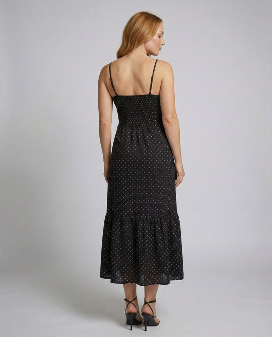 Product 15582808211786 - back_view