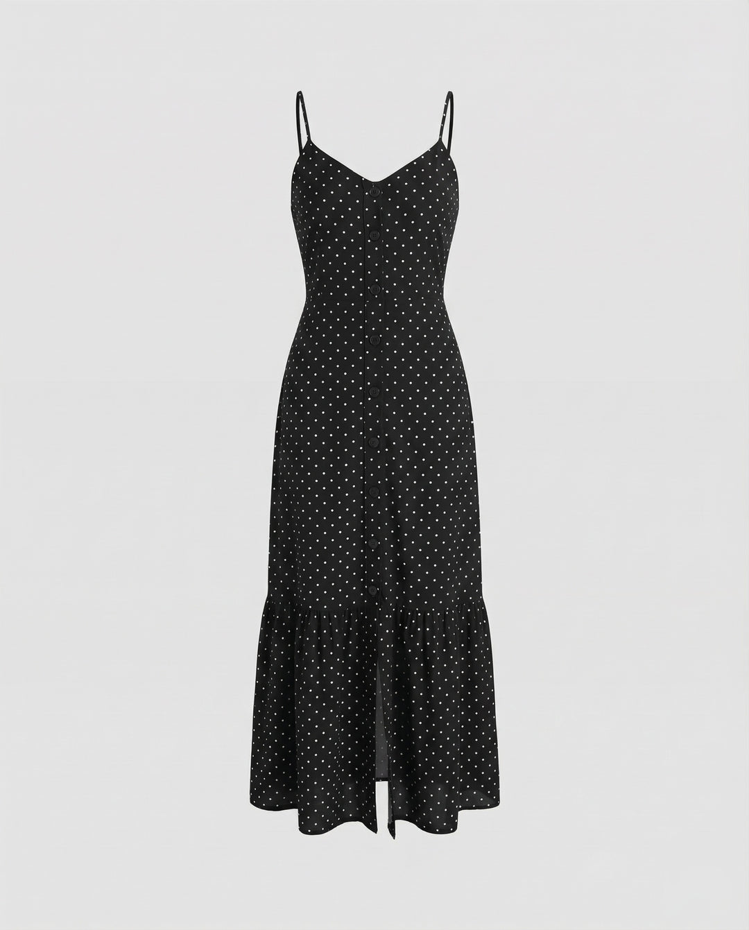 Product 15582808211786 - product_only