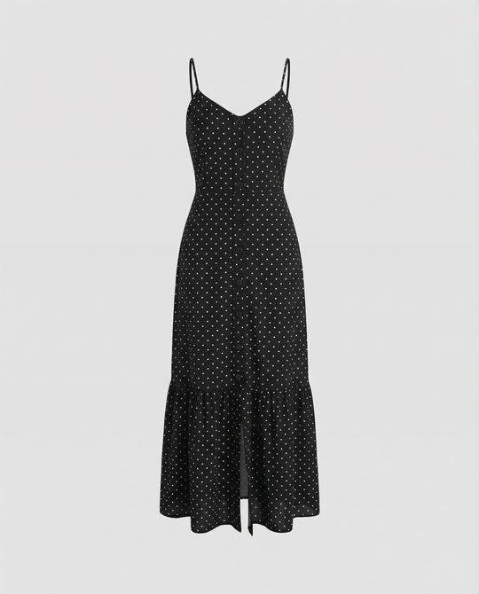Product 15582808211786 - product_only