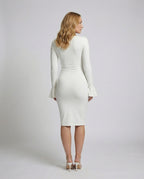 Product 15582808310090 - back_view