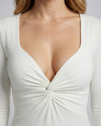 Product 15582808310090 - close_up_detail