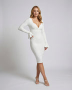 Product 15582808310090 - full_body_front