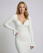 Product 15582808310090 - upper_body