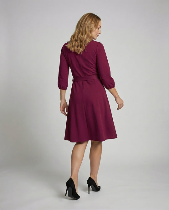 Product 15582808506698 - back_view