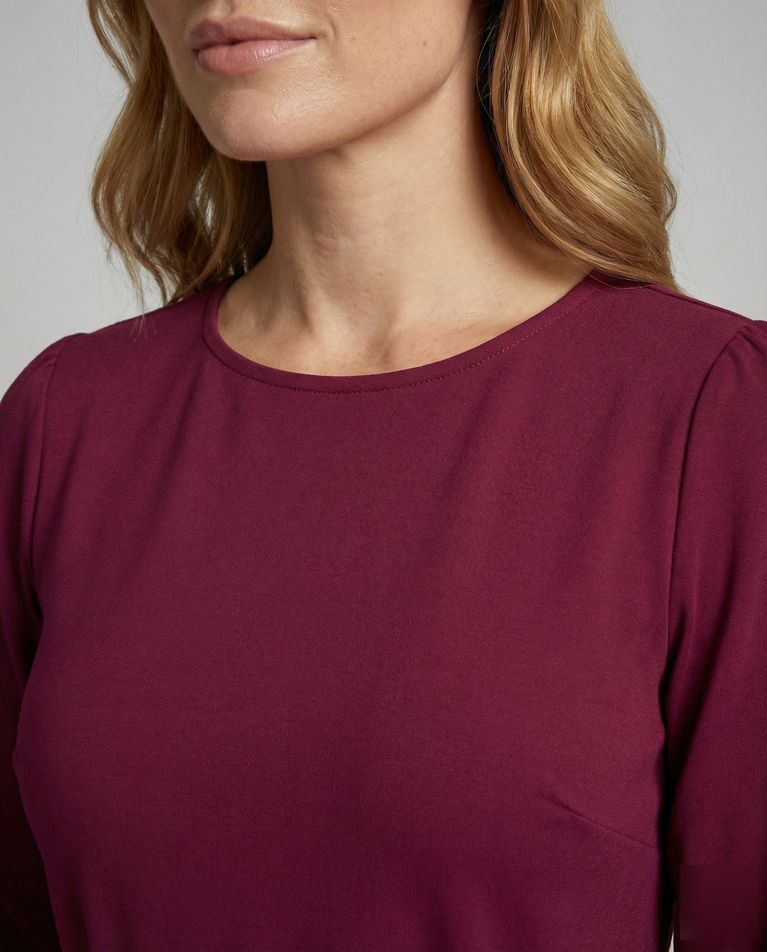 Product 15582808506698 - close_up_detail