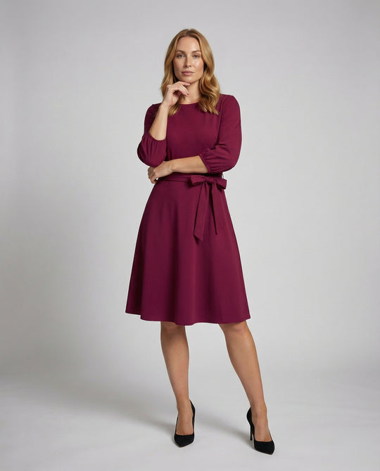 Product 15582808506698 - full_body_front
