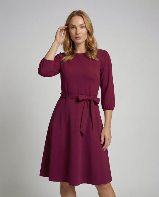 Product 15582808506698 - upper_body