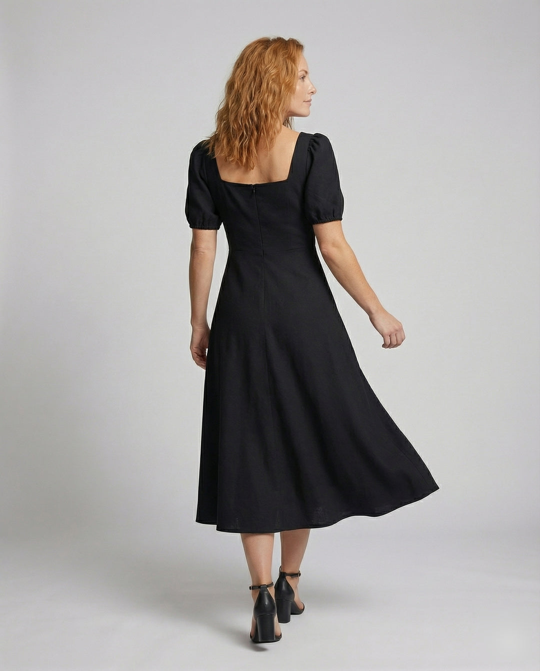 Product 15582808768842 - back_view