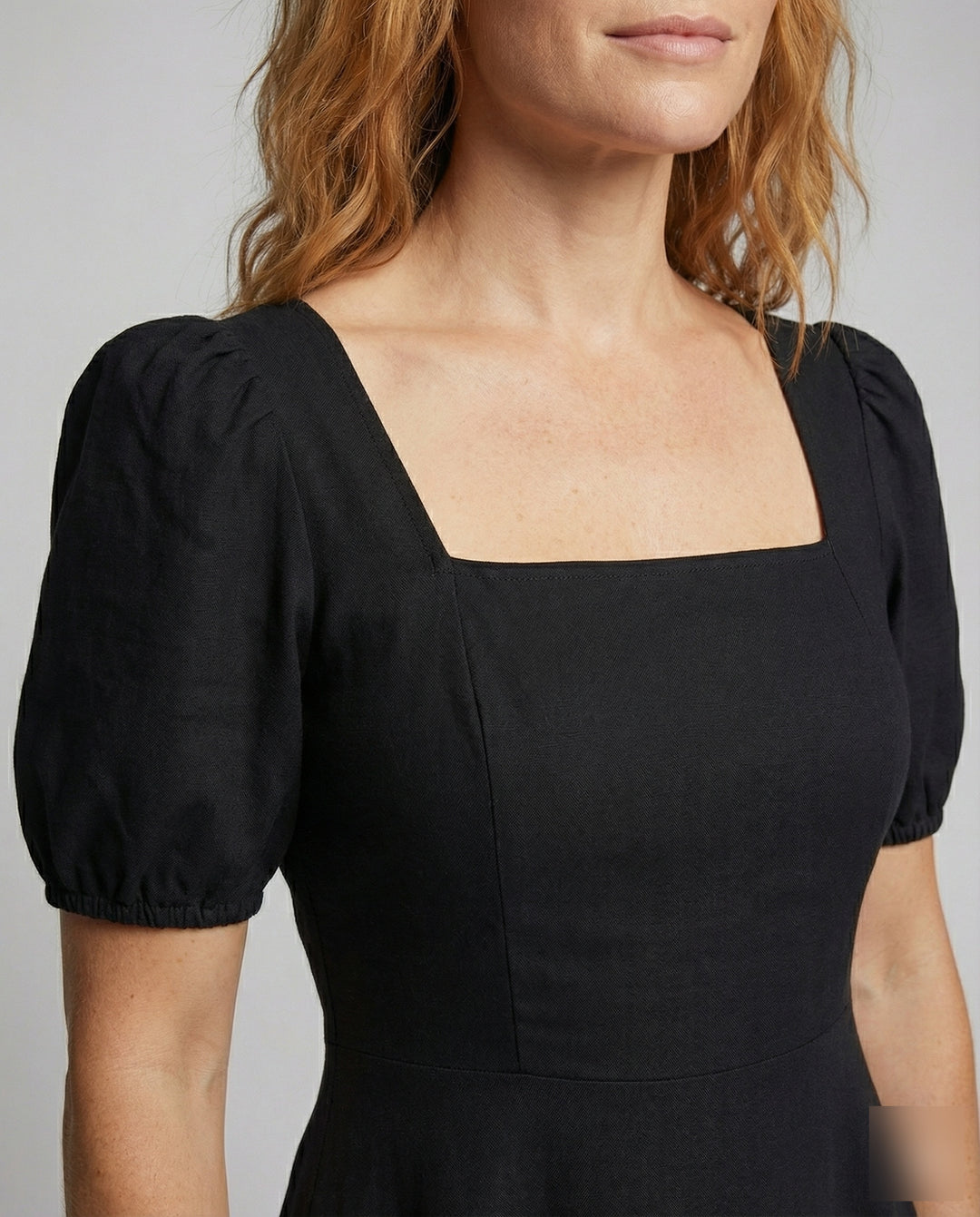 Product 15582808768842 - close_up_detail