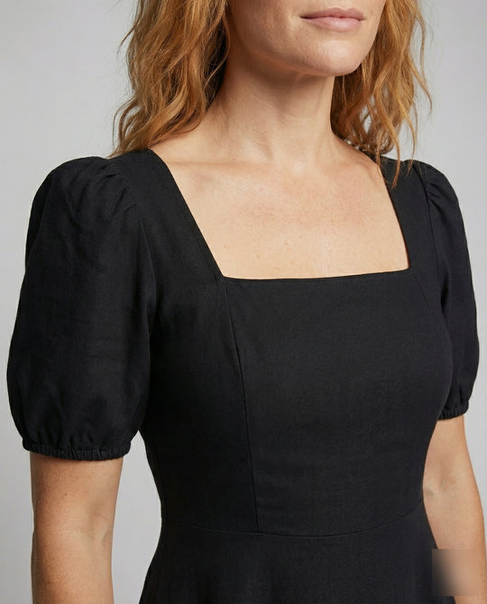 Product 15582808768842 - close_up_detail