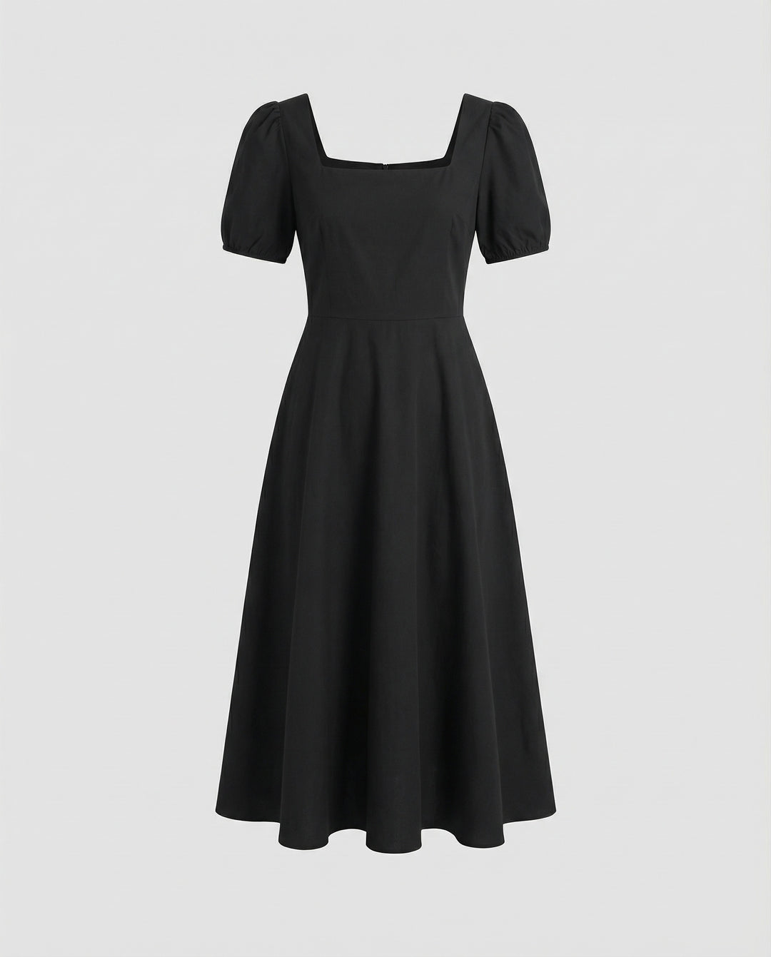 Product 15582808768842 - product_only