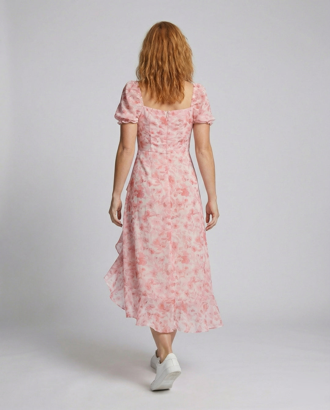 Product 15582808834378 - back_view