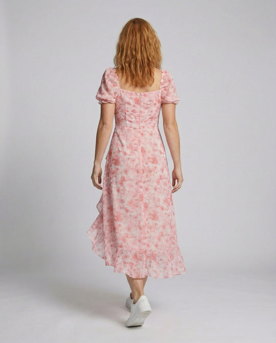 Product 15582808834378 - back_view