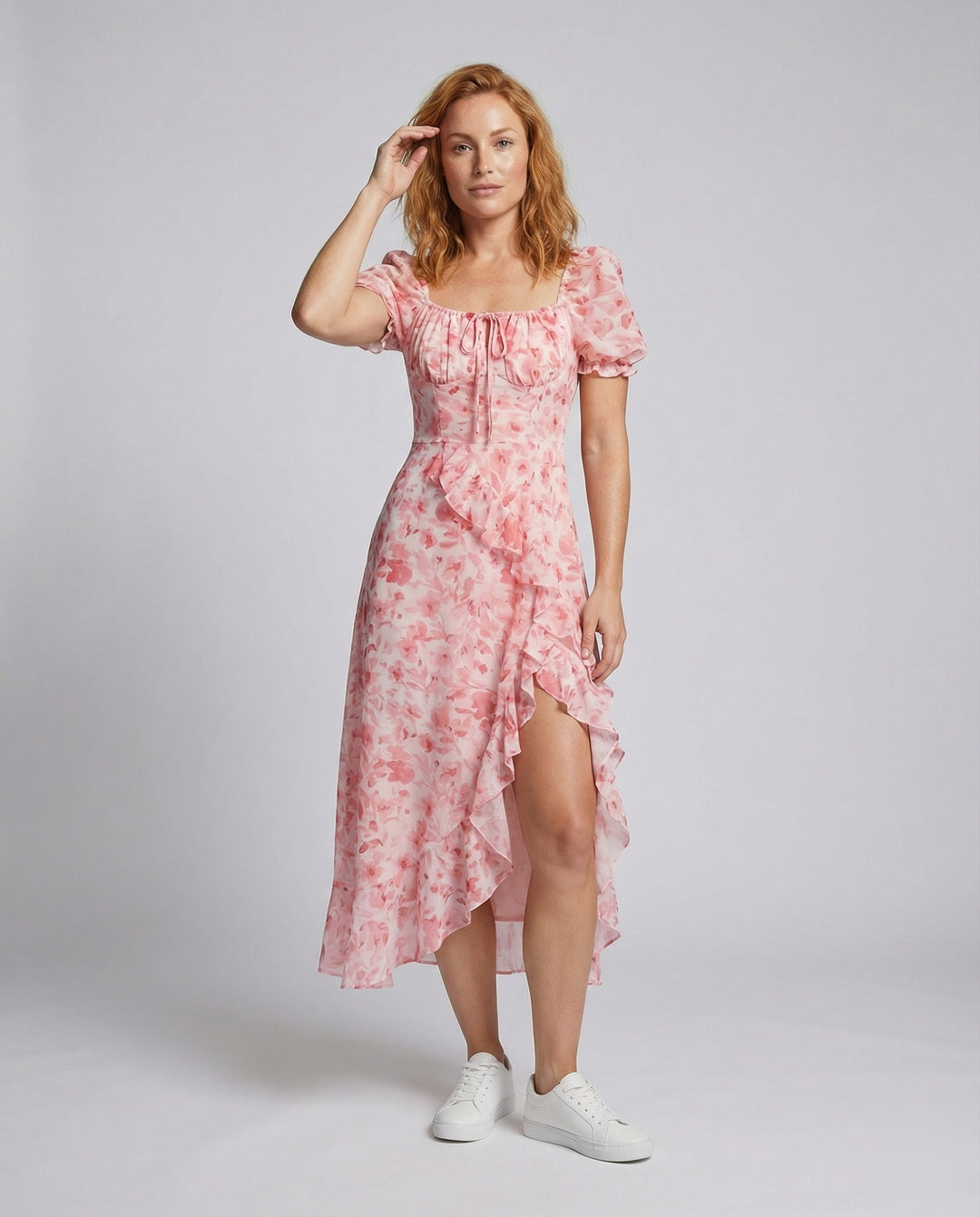 Product 15582808834378 - full_body_front
