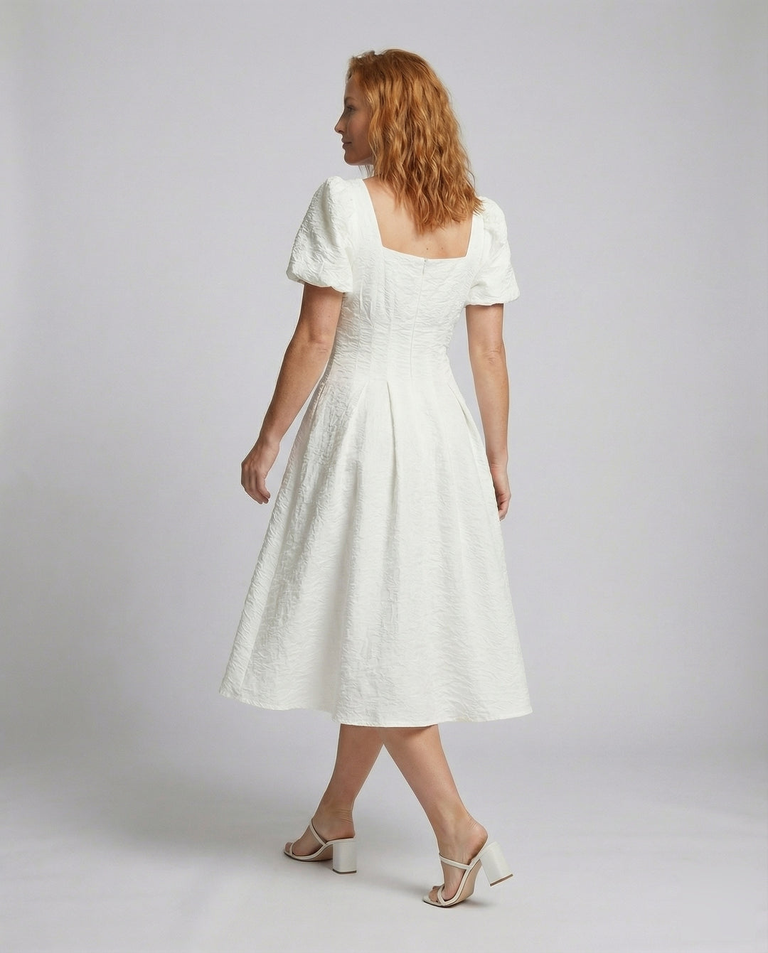 Product 15582809162058 - back_view