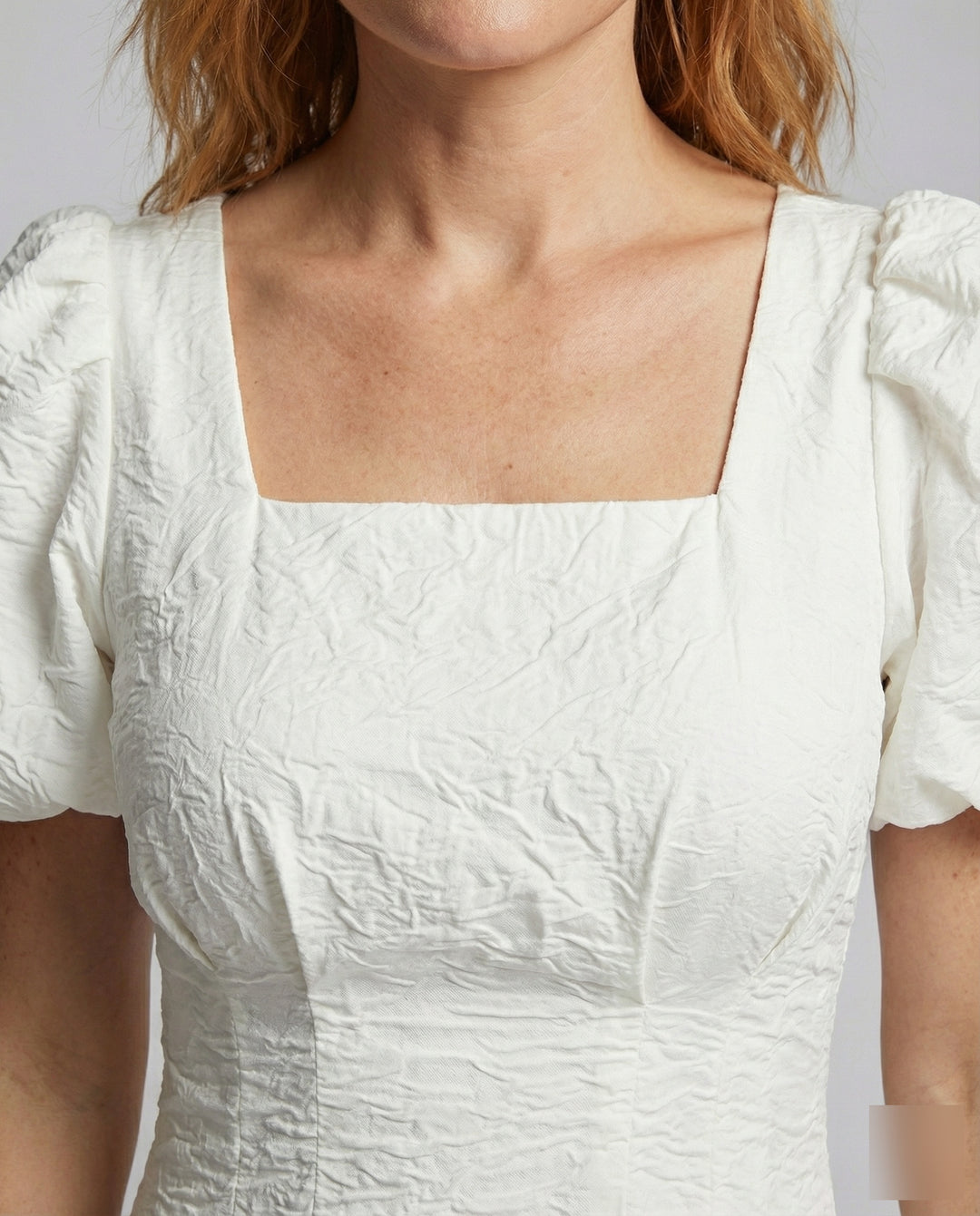 Product 15582809162058 - close_up_detail