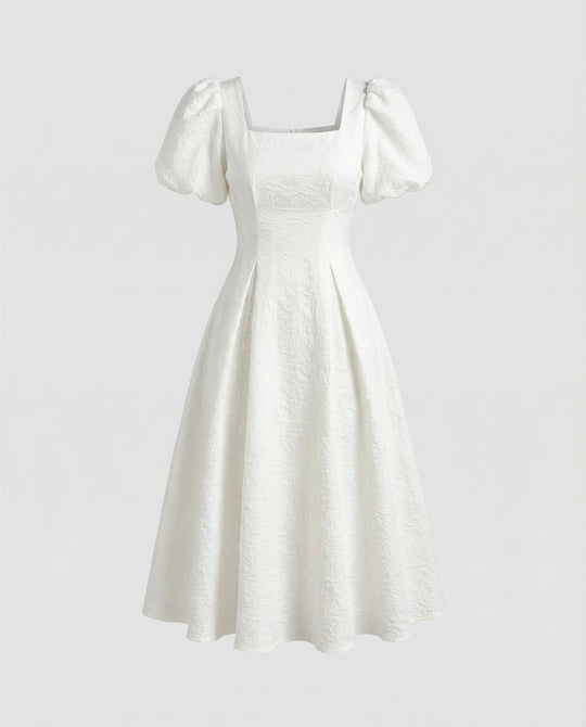 Product 15582809162058 - product_only