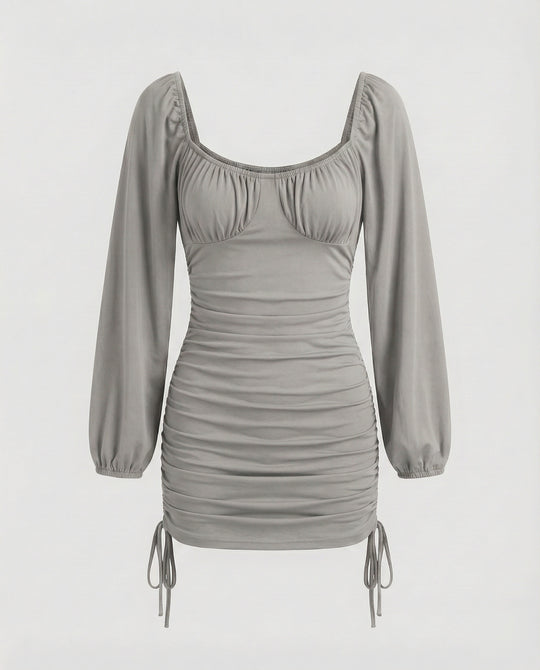 Product 15582809358666 - product_only