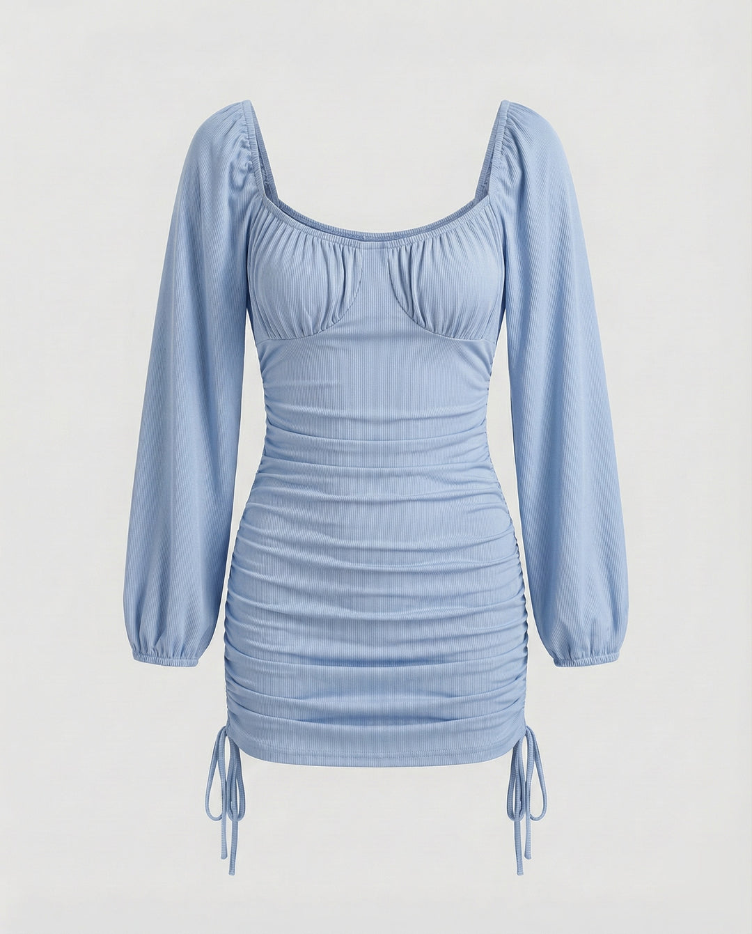 Product 15582809358666 - product_only