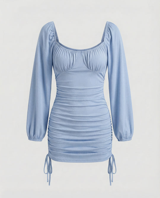 Product 15582809358666 - product_only