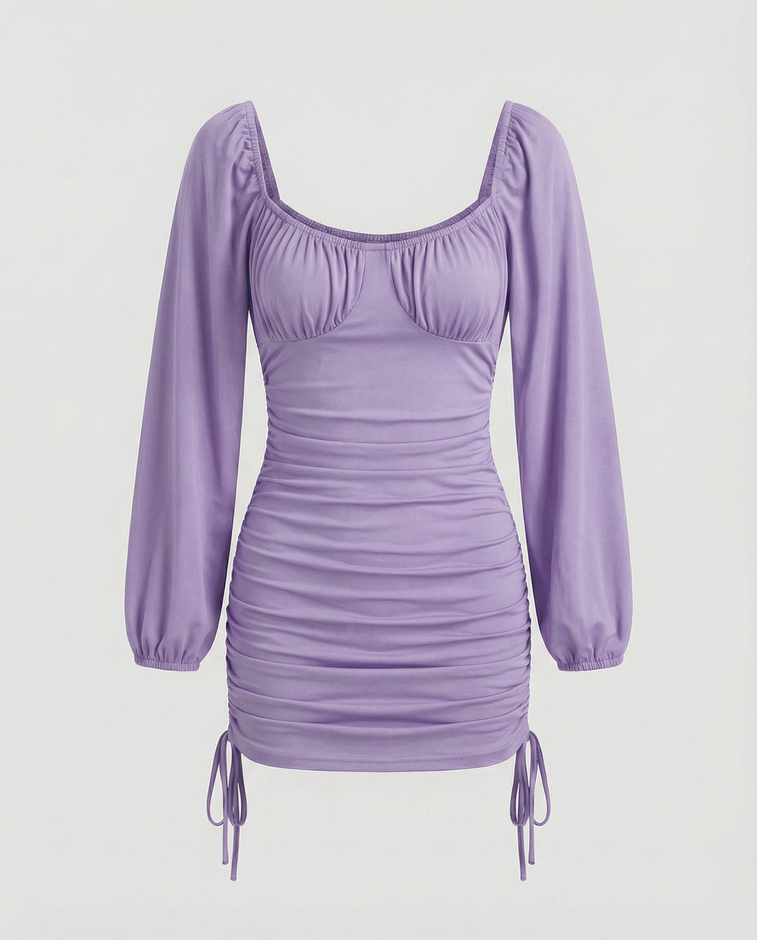 Product 15582809358666 - product_only