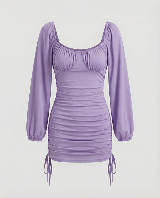 Product 15582809358666 - product_only