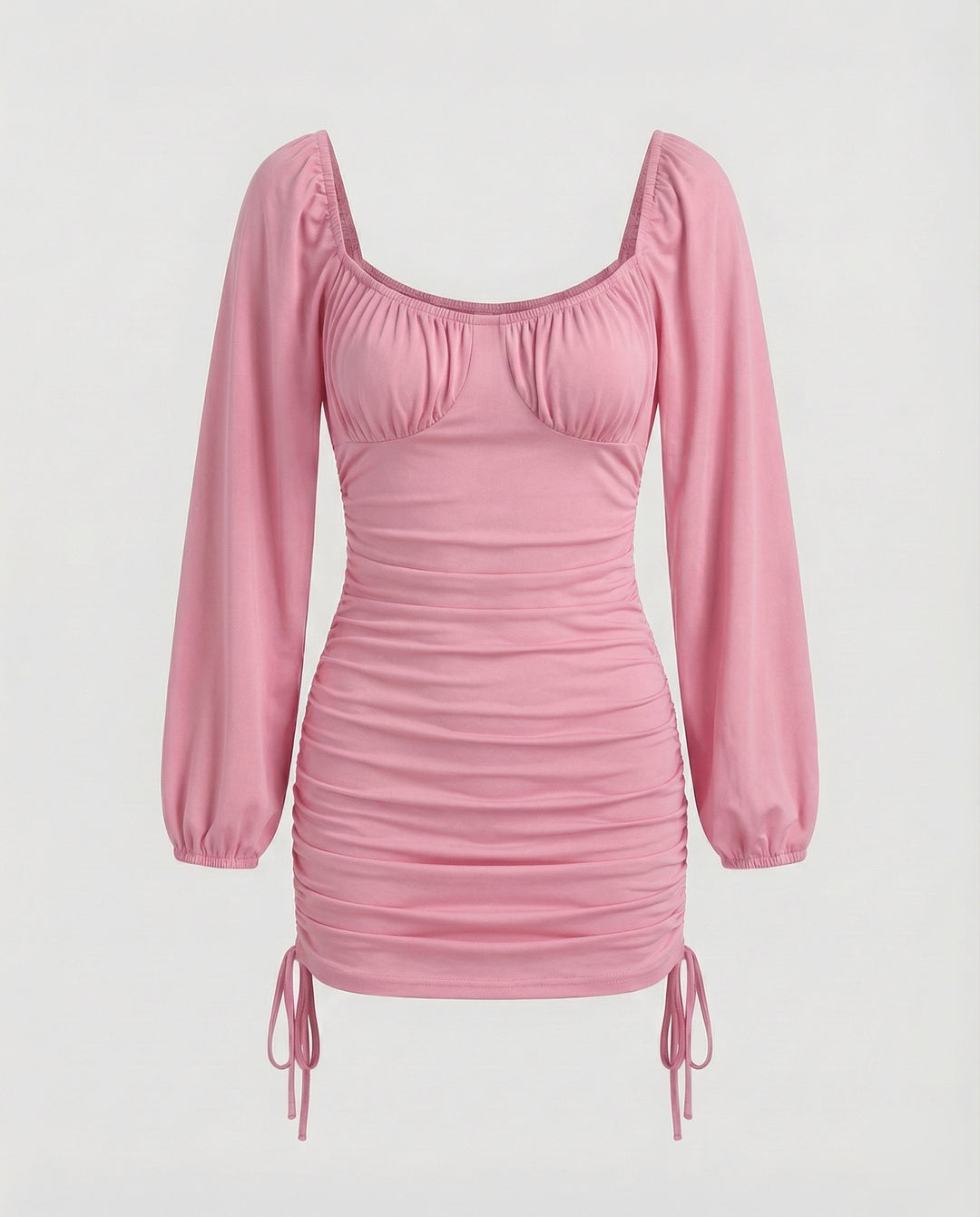 Product 15582809358666 - product_only