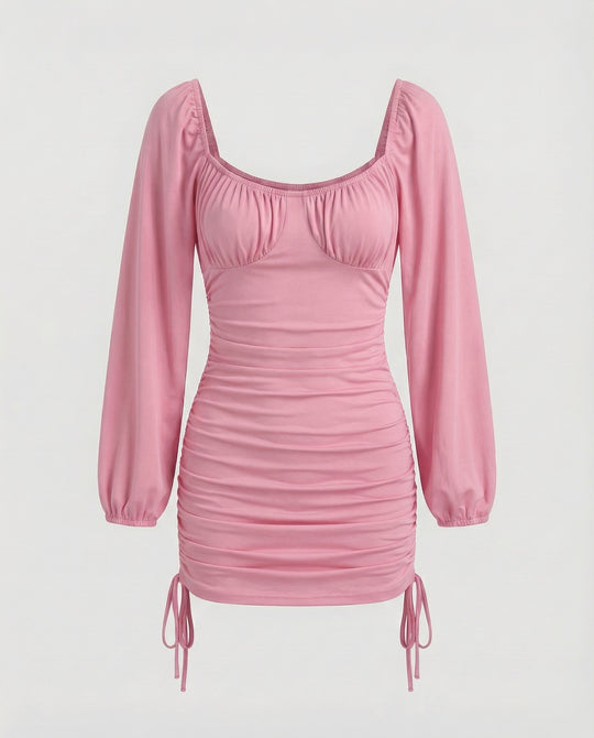 Product 15582809358666 - product_only